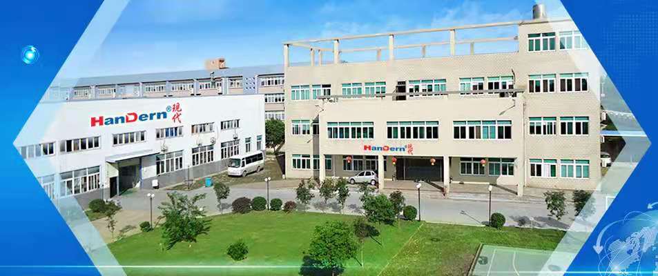 中空板注塑?成型時(shí)需要注意的問題 塑料板材生產(chǎn)線