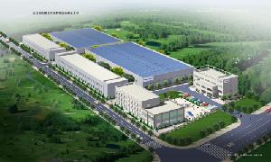 熱收縮膜的生產(chǎn)、特點及性能