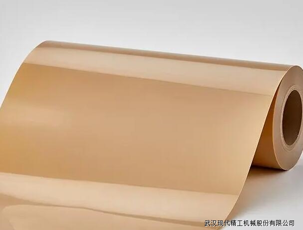 什么是PBT流延膜，它的生產(chǎn)工藝是什么