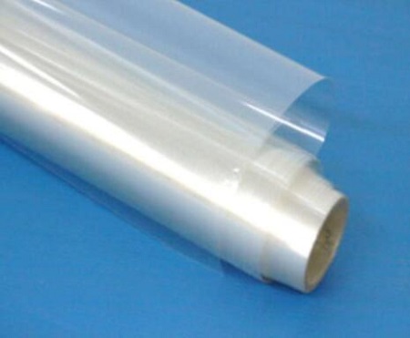 PEM質(zhì)子交換膜 PEM質(zhì)子交換膜