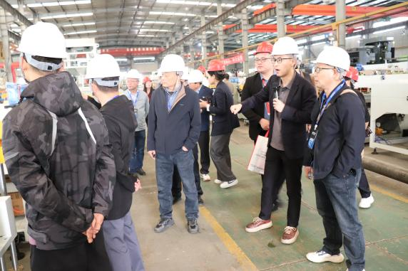 項(xiàng)目交流會(huì)2