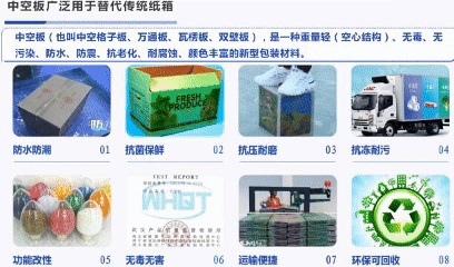 現(xiàn)代精工優(yōu)勢(shì) 現(xiàn)代精工優(yōu)勢(shì)