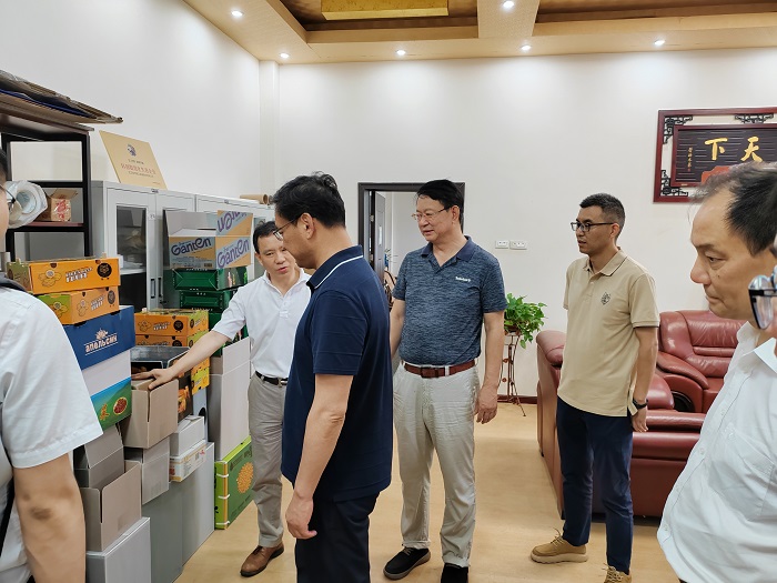 介紹產(chǎn)品 介紹產(chǎn)品